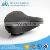 High Quality Adult Carbon Bicycle Saddle at Factory Price thumbnail-1