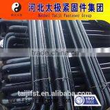 Different Types of Anchor Bolts thumbnail-2