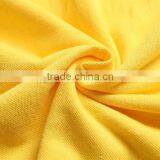 2015 Summer Men Polo Shirt Flag Style Yellow Plus Size Breathable Cotton Polo Shirts Embroidery Logo thumbnail-6