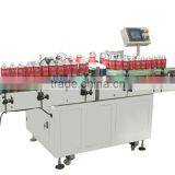 Good Quality Automatic Labeling Machine for Tube Label