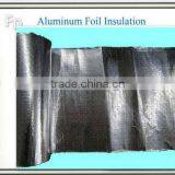 Reflective Aluminium Multi Foil Bubble Insulation Material thumbnail-1