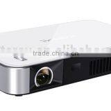 Android 3d Movie Led Projector, Lcd Projector Manufacturer Factory thumbnail-2