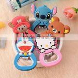 Custom Metal Wine Bottle Opener and Beer Bottle Opener thumbnail-5