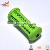 Chinese Puppy Teething Rubber Dog Chew Toy Pet Products Quality Choice thumbnail-4
