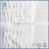 Best Selling Clear Juice Glass Jar Square Glass Water Dispenser Tap Jar With Water Faucet thumbnail-4