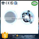 FBS200-60 200mm 8w 8Ohm Ceiling Speaker (FBELE) Quality Choice thumbnail-1