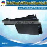 TK1115 Compatible Toner Cartridge For Kyocera FS 1040 1020 1120 1041 1220 1320MFP thumbnail-5