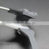 Schiller ODM/Bruker Neonate Wrap Reusable SpO2 Sensor 9pin Compatible With Propaq CS, Micropaq thumbnail-6