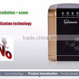 New Design 12L UV Sterilizer/Bottle UV Sterilizer/Beauty Tool UV Sterilizer thumbnail-5