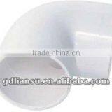Electrical Pvc Elbow of Pvc Conduit Fitting