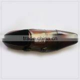 2016 New Arrival of Men Leather Shoes thumbnail-3