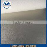 Embossed Light Design Pu Leather With Twill Fabric for Sofa/car Leather Seat/upholstery/leather Sofa Supplier in Wenzhou thumbnail-3