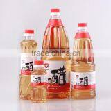 sushi vinegar newest innvoative price competitive wholesale