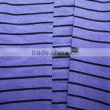 circular knit fabric