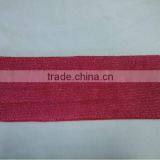 Microfiber Promotional Glasses Cloth thumbnail-1