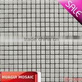 interior stone wall material mosaic HG-Z867