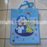 Non Woven Shopping Bag
