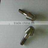 Stainless Steel Mushroom Pin