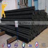 New Production Line 40mm-140mm and 2m-6m Grinding Rod For Rod Mill thumbnail-1