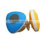 Original Factory Wireless Colorful Mini Shower Speaker Waterproof Bluetooth Speaker thumbnail-2