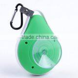 Cheap Mini Portable Bluetooth Speaker With Suction Cup Ourdoor Speaker, Sport Speaker thumbnail-5