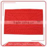 China Good Supplier Reinforced Plastic pp Mat thumbnail-3