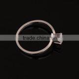 Diamond Ring Party Decorations thumbnail-3