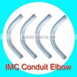 IMC Elbow(90 deg/ 45 deg/ 30 deg/ 15deg)