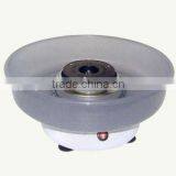 Mini Cotton Candy Machine