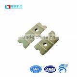 Weaving Machine of Precision Meatal Stamping in Zhangjiagang thumbnail-1