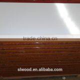 Good Quality HPL Veneer Plywood for Kitchen 25mm thumbnail-3
