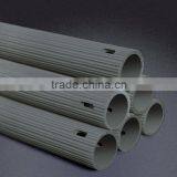 Rapid Cooling Anti-bending Sillicon Roller thumbnail-3