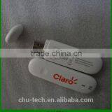 Unlocked ZTE MF112 USB Modem 7.2Mbps Hsdpa Usb Modem 3g Usb Modem ZTE 3g Usb Modem thumbnail-3