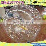 HOT Inflatable Toy Balls
