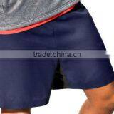 Sport Shorts for Men Plus Size thumbnail-1