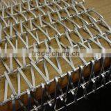 Prety Decorative Wire Mesh thumbnail-2