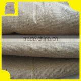 Natural Jute Cloth thumbnail-1