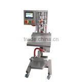 Semi-automatic Big Bag 22L Water Bag Filling Machine