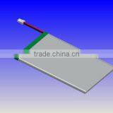 Lithium Polymer Battery 3200mah 854285 3.7V for Power Banks