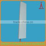 Ameison 1420-1530 MHz Directional Sectorial Panel Antenna thumbnail-1
