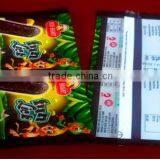 In Punjab High Strength Printed Ice Cream Pouch