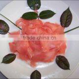 Shandong Pickled Sushi Ginger thumbnail-1