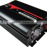 300w Pure Sine Wave Inverter Charger thumbnail-4
