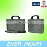 Elegant Design Fashion Cute Laptop Computer Bag