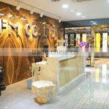 PFM Imp. & Exp. Co., Ltd. company overview - view 1 thumbnail