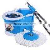 Mop Squeezer thumbnail-5