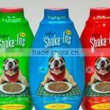 PET Shrink Film thumbnail-2