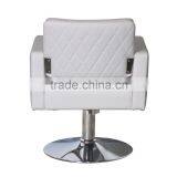Deluxe Fashion Design Beauty SF2013 New Looking Salon Styling Chair thumbnail-3
