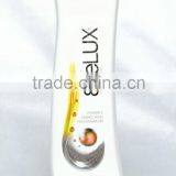 Hair Color Shampoo Shampoo Best Seller For Colored Hair thumbnail-5