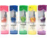 Cheap Butane Refill Valve Windproof Lighter Cigarette thumbnail-2